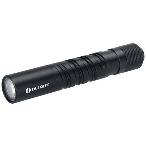 фото Фонарь светодиодный olight «i3t eos», чёрный