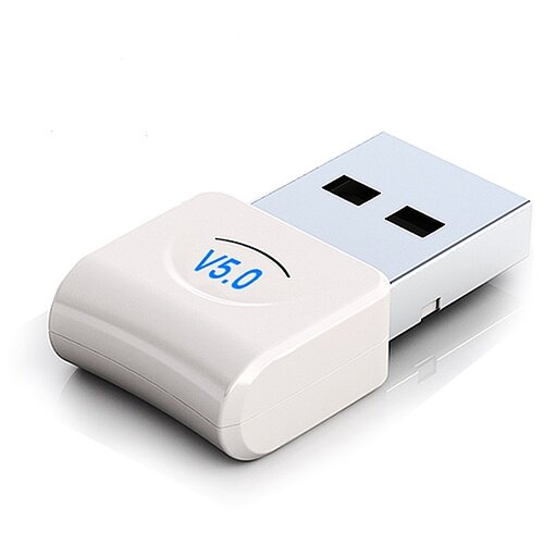 Адаптер Bluetooth 5.0 Sellerweb BR1 sellerweb usb bluetooth 5 0 bt90