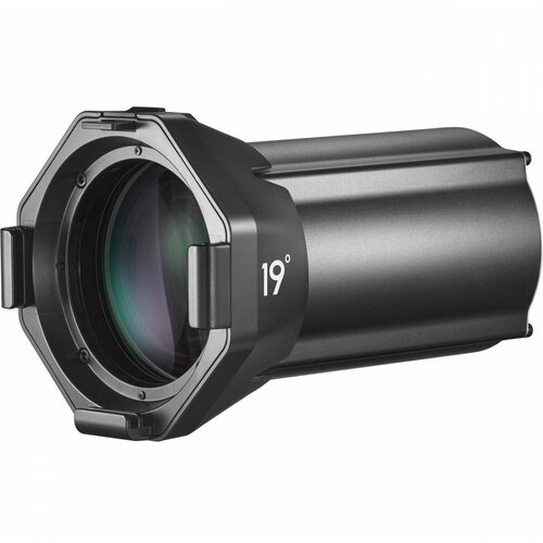 линза godox 19° lens для vsa 19k 26k 36к Линза Godox 19 Lens для VSA-19K