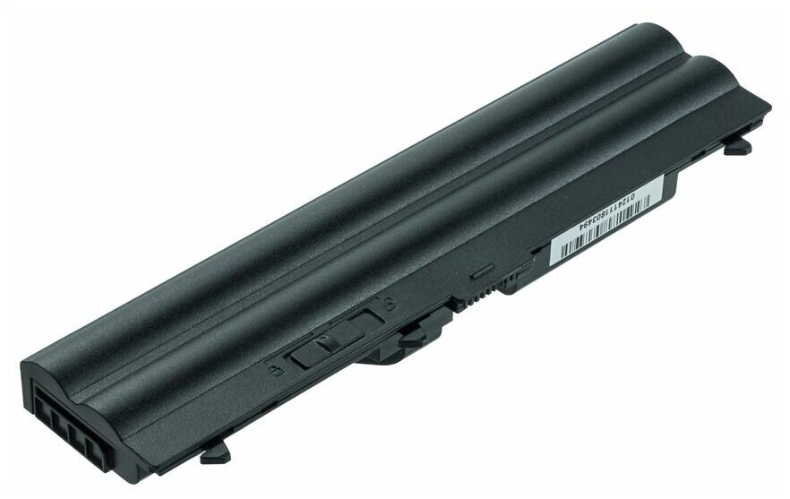 Аккумуляторная батарея для ноутбуков для Lenovo ThinkPad SL410, SL510, T410, T510, W510, E40, E50, E420, E425 (42T4751)