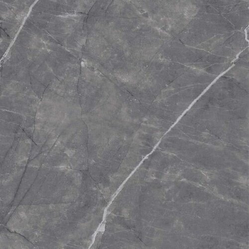 Керамогранит Realistik Nature Pulpis Dark Grey Matt Carving 60x60 см (1.44 м2)