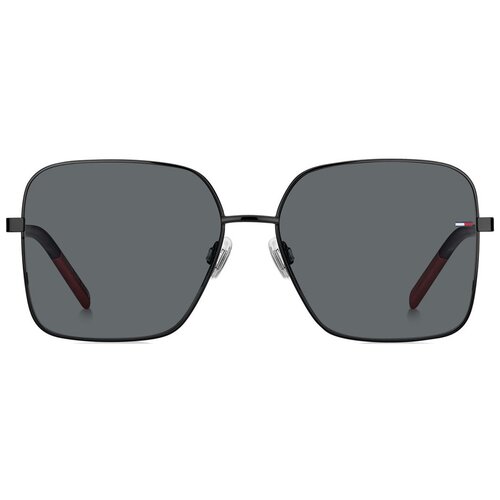 фото Солнцезащитные очки tommy hilfiger tj 0007/s 807