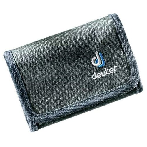 фото Кошелек deuter travel wallet dresscode