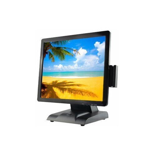 POS-монитор МойPOS MTM-1201HV