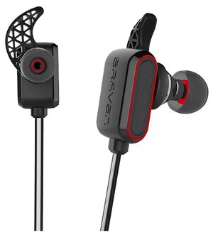 BRAVEN Flye Sport Reflect earbuds
