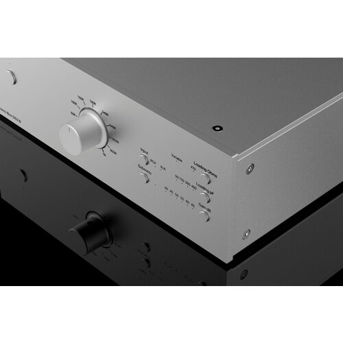 Pro-Ject Phono Box DS3 B