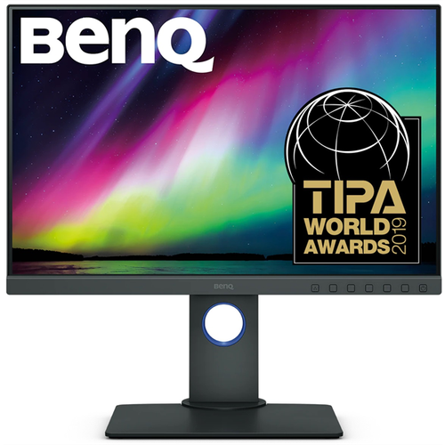 BENQ 24,1