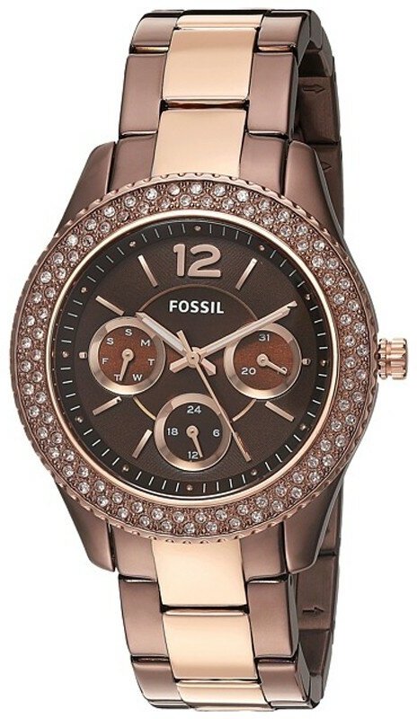 Наручные часы FOSSIL Stella