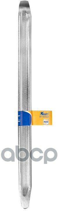 Монтировка 400Мм Усиленная Kraft Kt 701037 Kraft арт. KT 701037