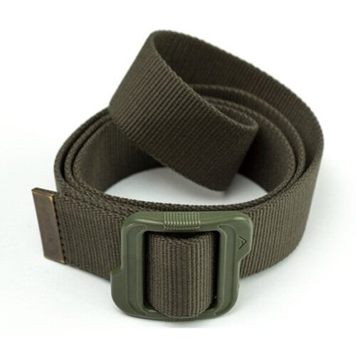 фото Ремень vav wear, хаки