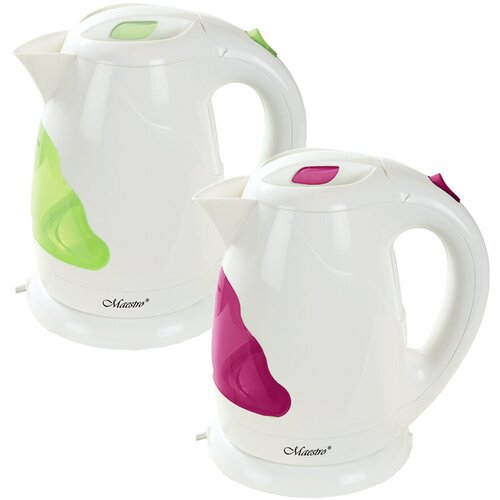 Электрический чайник Maestro 17 л MR-034 200600₽