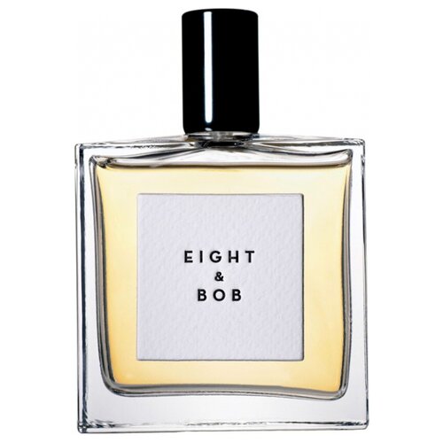 Original Eight  & Bob парфюмерная вода 30 мл