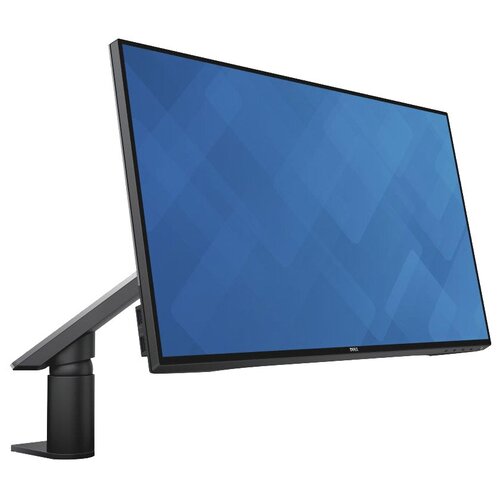 Монитор Dell 27 U2717DA LCD SBK InfinityEdge with Monitor Arm IPS 169 350 cdm2 10001 6ms 2560 x 1440 178178 HDM DP mini DP USB HAS Tilt 17DA-4237 дисплей ЖК LCD WQHD 4187700₽