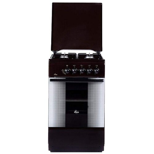 Газовая плита Flama FG 2402 B 1339900₽