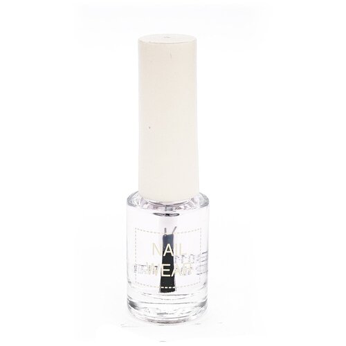 База для ногтей THE SAEM NAIL WEAR BASE COAT 7ML.