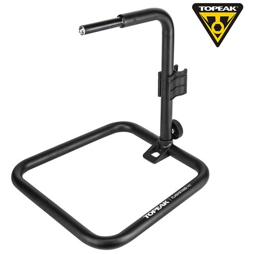 фото Стойка для велосипеда topeak flashstand mx