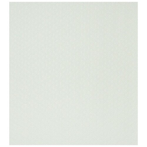 Обои Артекс 75107-04 05310м 490₽