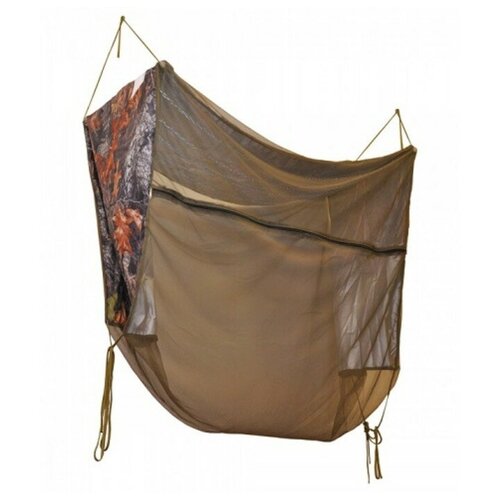 Сушилка для рыбы Три Кита 231900₽