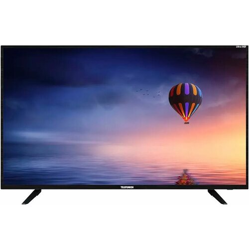 Телевизор Telefunken TF-LED43S80T2SU 2339900₽