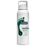 Footlogix Дезодорант Shoe fresh - изображение