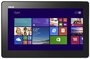 Планшет ASUS Transformer Book T100TA dock