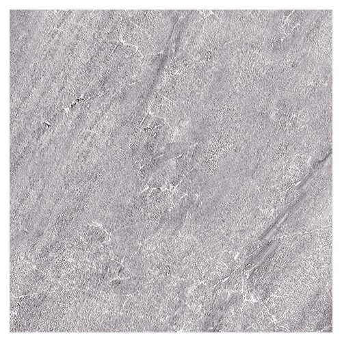 Плитка из керамогранита Laparet Мармара серый для пола 40x40 (цена за 12.32 м2)