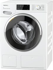 Стиральная машина Miele WWI860WPS White Edition (белый), EU