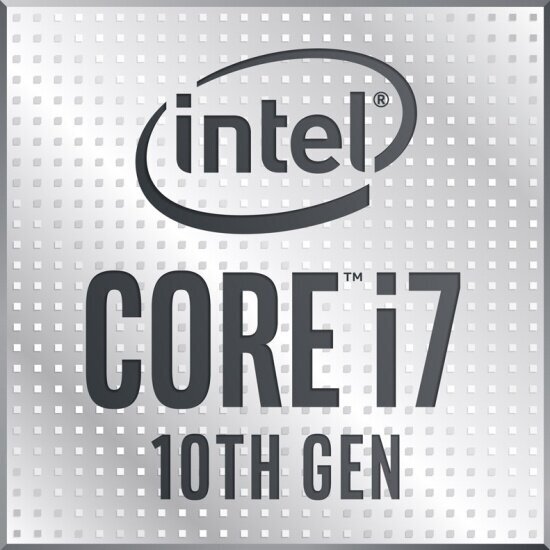 Процессор Intel Core i7-10700 LGA1200 OEM