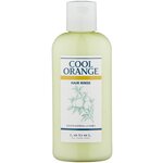 Lebel Cosmetics бальзам-ополаскиватель Cool Orange Hair Rinse - изображение