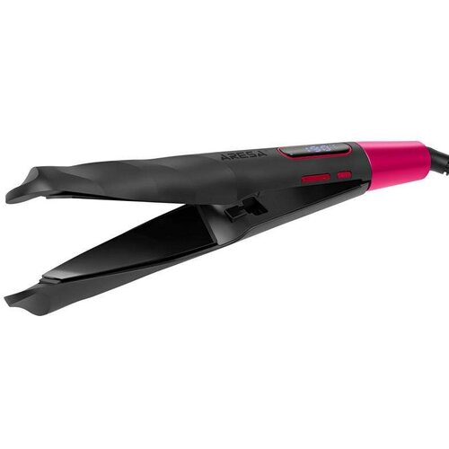 Прибор для укладки волос Aresa AR-3339 201000₽