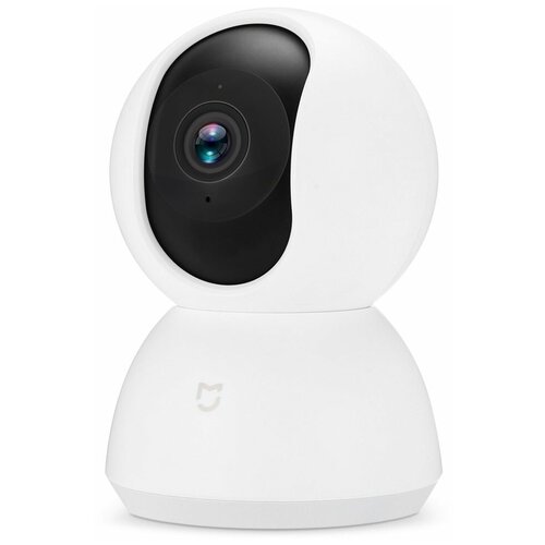 IP-камера Xiaomi MiJia 360 Home Camera