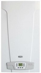 Газовый котёл Baxi ECO-4S 24 F 24 кВт