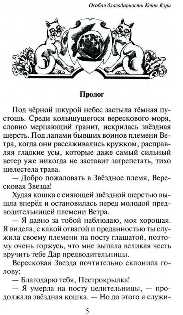 Книга Месть звездного луча. Разлом. В двух книгах. Книга 1 - фото №5