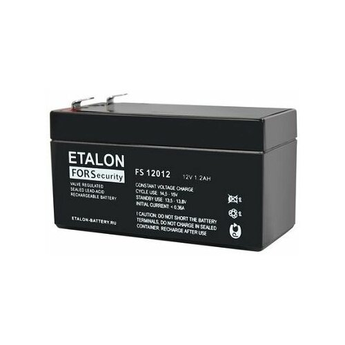 ETALON FS 12012 (100-12/012S)   -