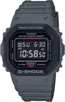 Наручные часы CASIO G-Shock