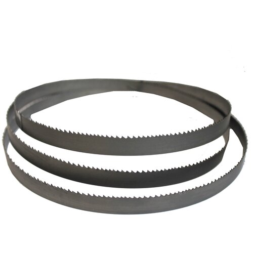 Полотно ленточное М42 ECO 2360х20х09 мм 1014 TPI VISPROM 923601014 15736695 3410₽