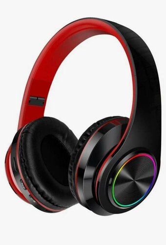 B39 bluetooth 5.0 i s Andr id
