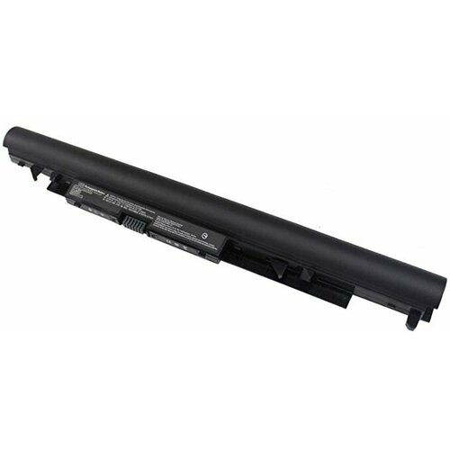 Для HP 15-bs151ur Аккумуляторная батарея ноутбука