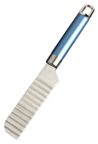Нож для карвинга Доляна 4715719