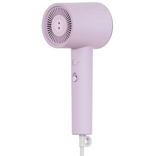 Фен для волос Mijia Negative Ion Hair Dryer H301 Mist Purple CMJ03ZHMV CN фен mijia negative ion hair dryer h101 cmj04lxp розовый