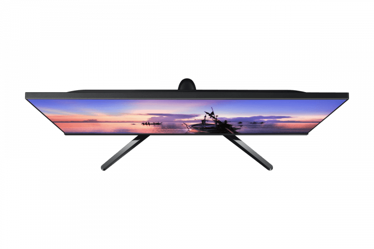 Монитор 27" Samsung - фото №18
