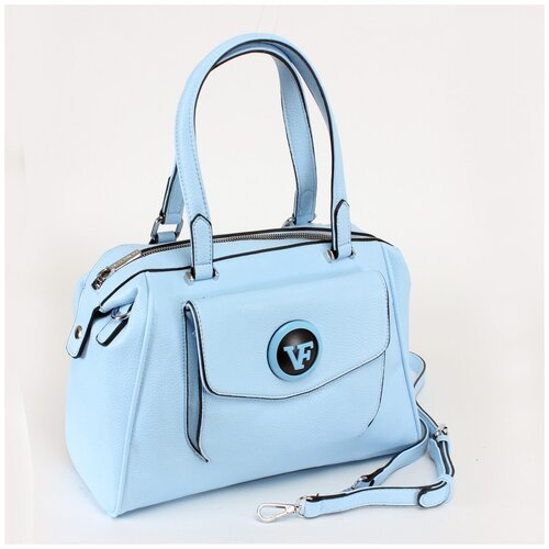 фото Сумка velina fabbiano 474137