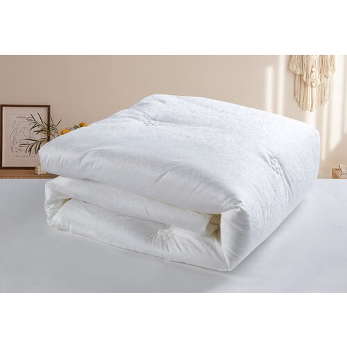 Одеяло детское шелковое 110х140 OnSilk Comfort Premium всесезонное 13800₽