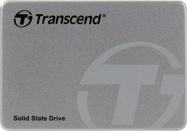 Ts256gssd370s deals