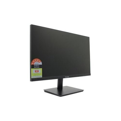 ЖК монитор Viewsonic VA2406-MH 1125800₽