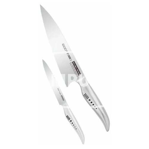 Набор ножей R-53-2 из 2 предметов