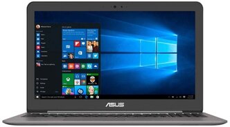 Asus E510 Ноутбук Цена