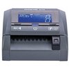 Автоматический детектор банкнот DORS 210 Compact FRZ-036193/FRZ-046950 - изображение