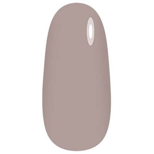 Гель-лак для ногтей Aeropuffing Gel Polish, 8 мл, taupe nude