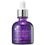 Mizon Original Skin Energy Collagen 100 Коллагеновая сыворотка для лица - изображение